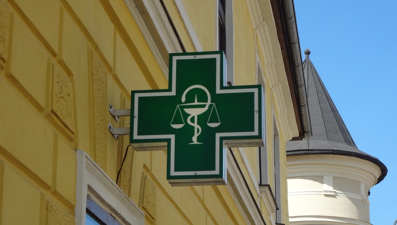 pharmacie-PEYMEINADE-min_logo-pharmacy-3215049